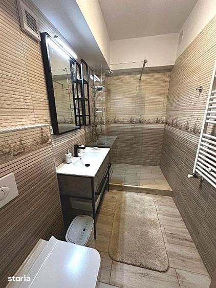 Vanzare Apartament 4 Camere Unirii - Union Plaza 2020 - 8