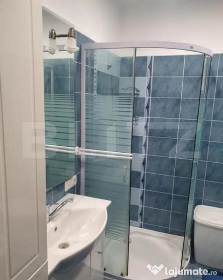 Casă cu 4 camere cu Teren 1500 Mp în Cornu