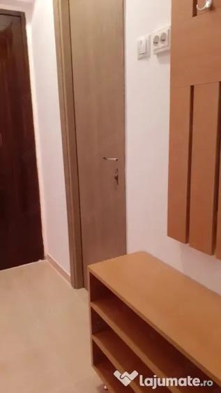 Garsonieră decomandată în Pantelimon