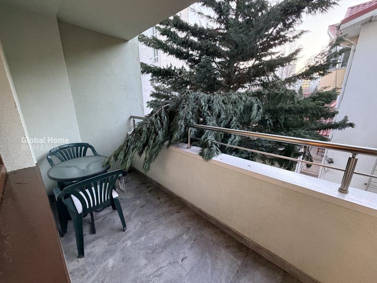 3 camere Titan - Prisaca Dornei | bloc 2023 | lux | - 12