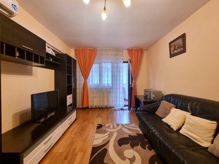 Ultracentral- Mihai Viteazu Nr. 1- Apartament 2 camere decomandate - 2