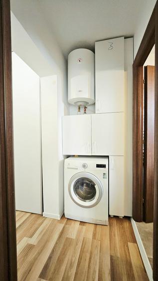 4 Camere Obor | Mobilat & Utilat | Mutare Imediată | 0% Comision! - 22