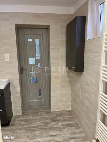 Casă cu 4 camere cu Teren 700 Mp în 7 Noiembrie