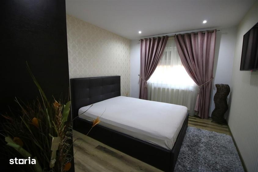 Casă cu 3 camere cu Teren 200 Mp în Miroslava