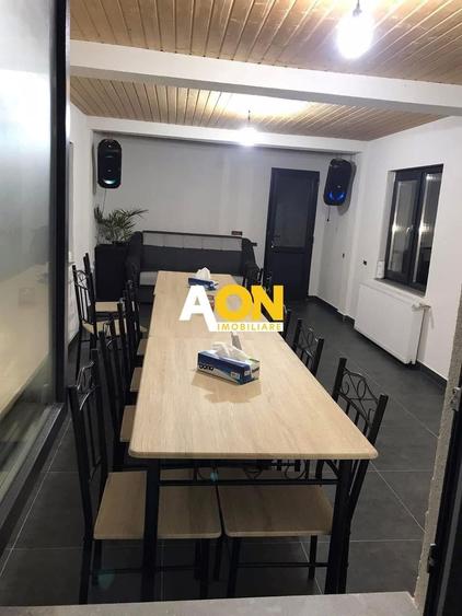 Casă individuală cu 5 camere cu Canalizare în Vidolm