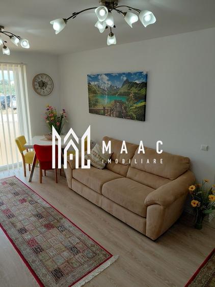 Apartament 2 camere | Parcare | Parter | Turnisor - 4