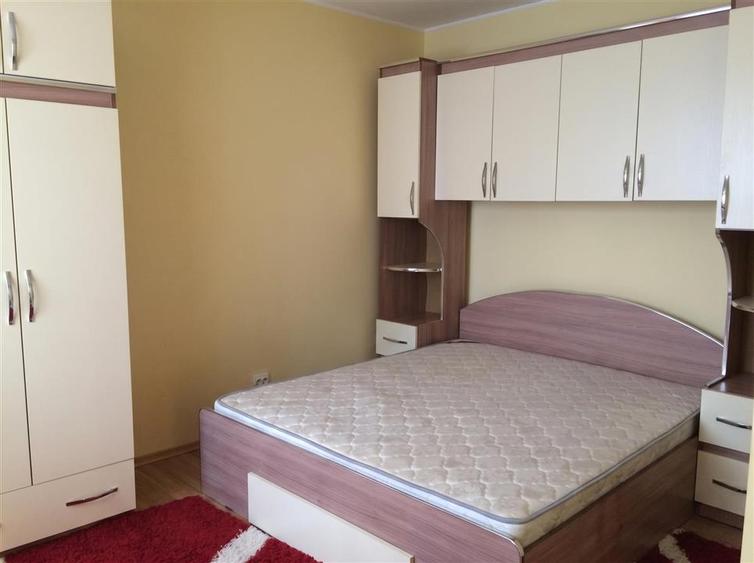 Apartament 2 camere | George Enescu | Etaj 2 | i2c-1878 - 3