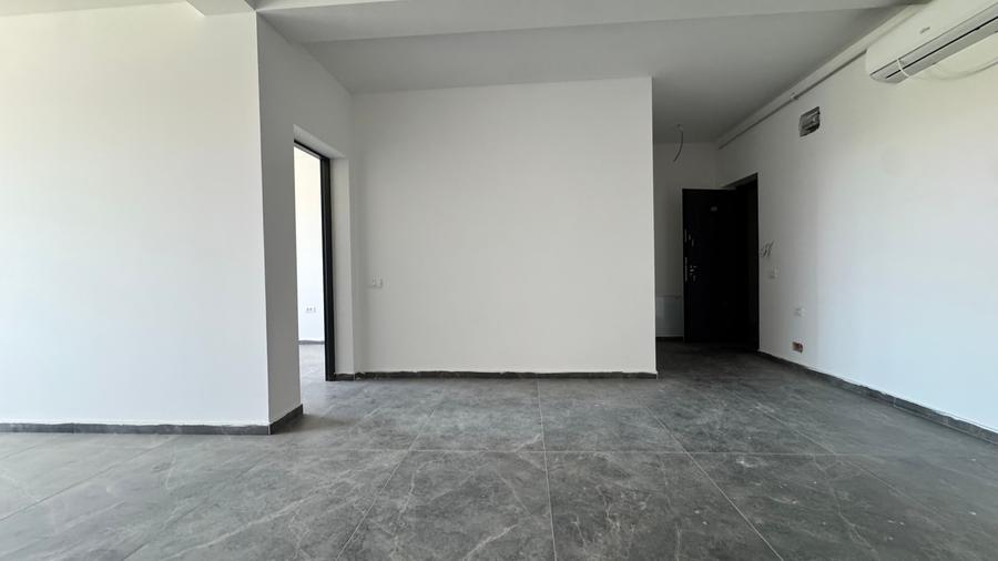 COMISION 0% | Apartament 2 Camere | Zona Giroc | Disponibil Imediat - 7