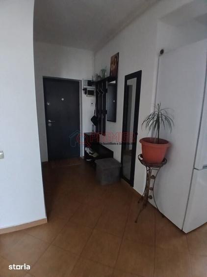 Popesti Leordeni - Str Echinoctiului - Apartament 3 camere - 1