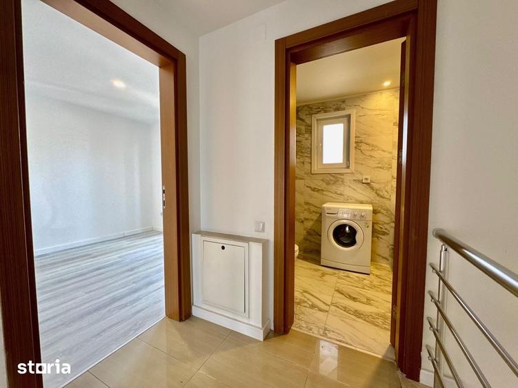 Casă cu 4 camere cu Teren 170 Mp în Ștefăneștii de Jos