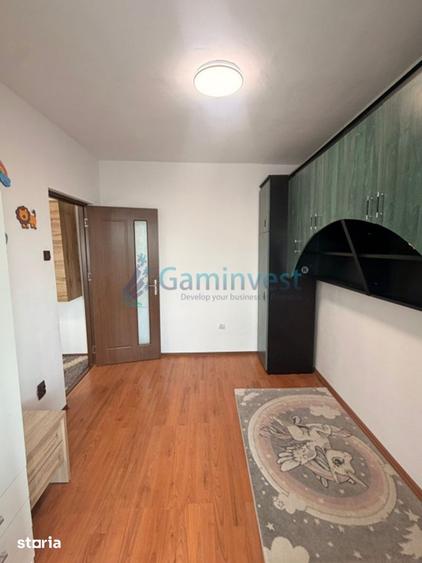 Apartament 2 camere de vanzare Oradea, Nufarul, Gaminvest V4586 - 5