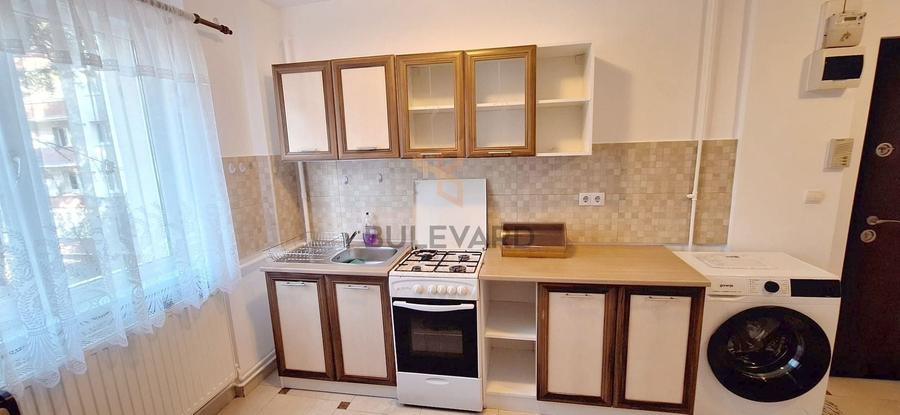 Apartament 2 camere de inchiriat, strada Constantin Brancusi! - 3
