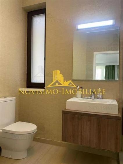 NOVISIMO-IMOBILIARE: AP. CU DOUA CAM. DE INCHIRIAT ULTRACENTRAL, P. - 7