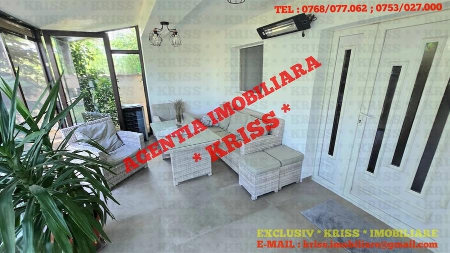 VILA Geamana - Bradu La Doar 3 Km De Pite?ti P+1+M Teren 330 Mp. 190 Mp. Utili Toate Utilita?ile - 19