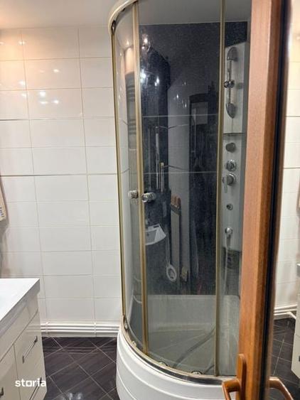 Apartament 2 camere decomandat - 8