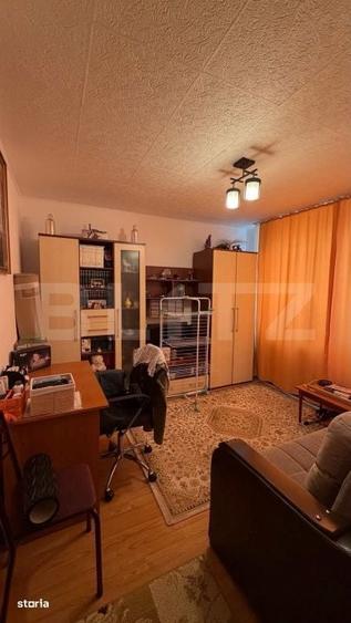 Apartament de 2 camere, 47 mp, Zorilor - 7
