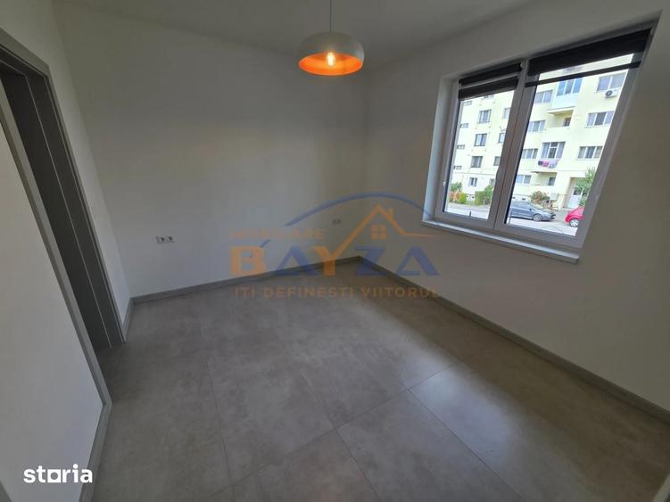 Casă cu 4 camere cu Teren 550 Mp în Central