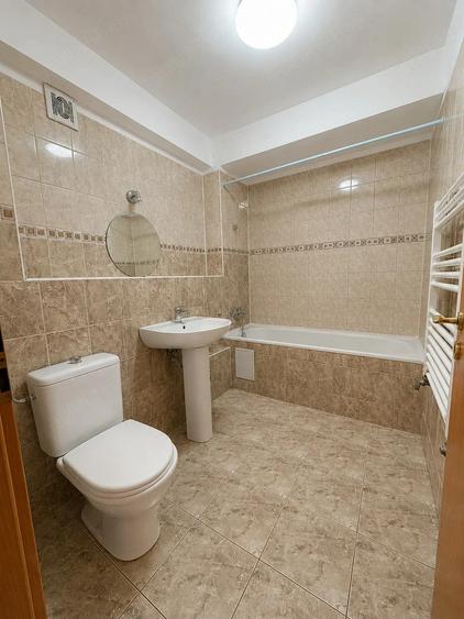 Oferta excelenta: zona Lipovei- bloc 2008 - 4