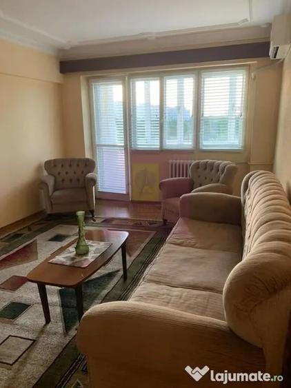 Apartament cu vedere panoramica catre Parcul Plumbuita- C... - 17
