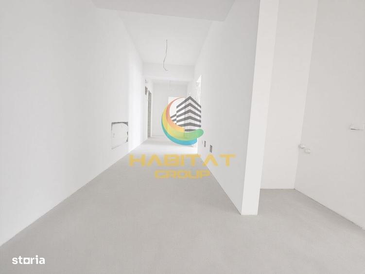 Vanzare Apartament 3 camere | Incalzire in pardoseala | Aproape de Met - 3