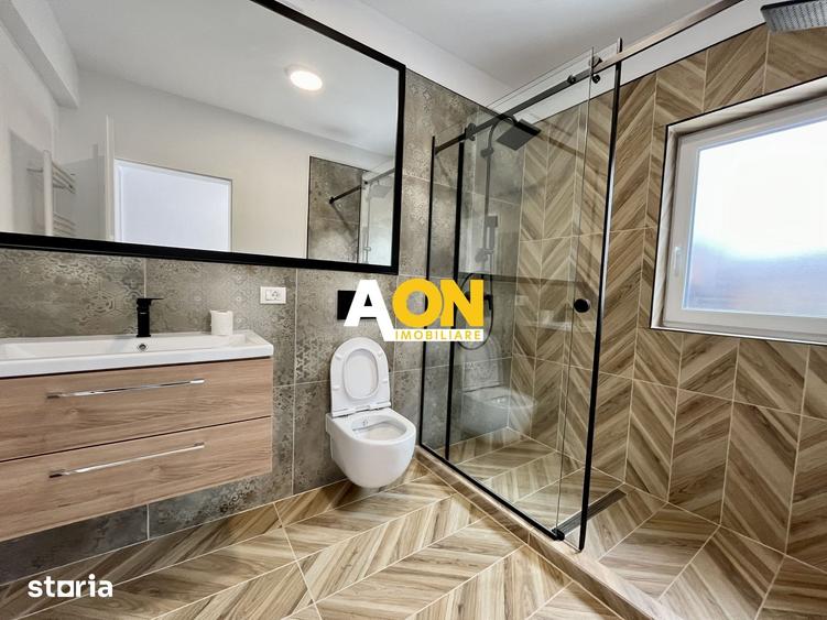 Casă cu 4 camere cu Teren 372 Mp în Cetate