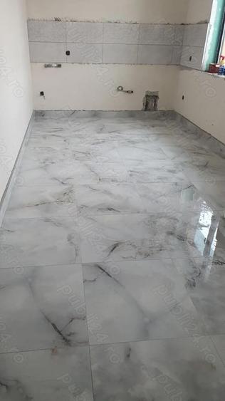 Particular vand casa - 2