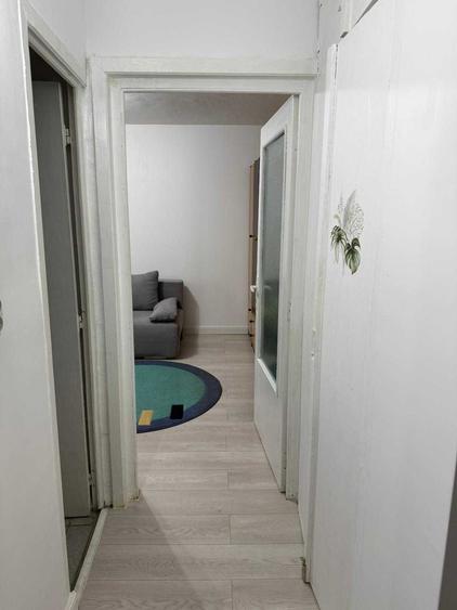 Inchiriez apartament cu 1 camera - 4