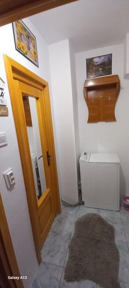 Garsonieră semidecomandată în Hipodrom