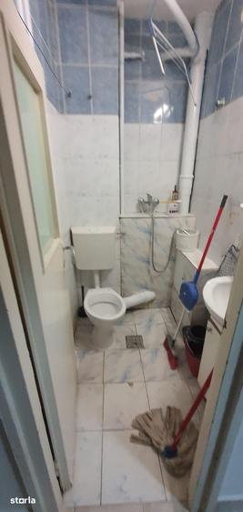 Garsonieră în Mărăști