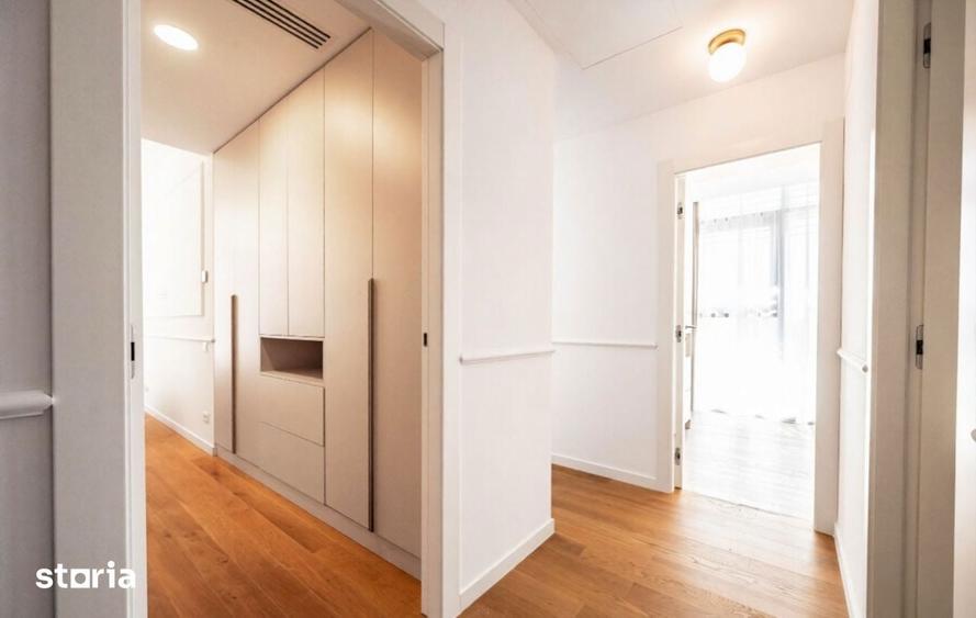 Apartament High End 3 camere Upsite I View superb - 6