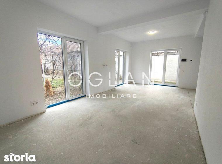 CASA NOUA, INDIVIDUALA, 4 cam. zona Alba Iulia - 4