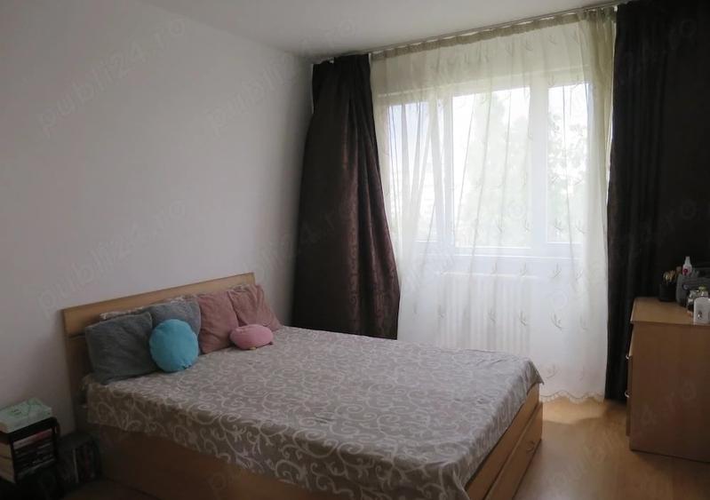 Apartament 3 camere, 62 mp – Dinicu Golescu | 5 min Metrou Basarab - 4