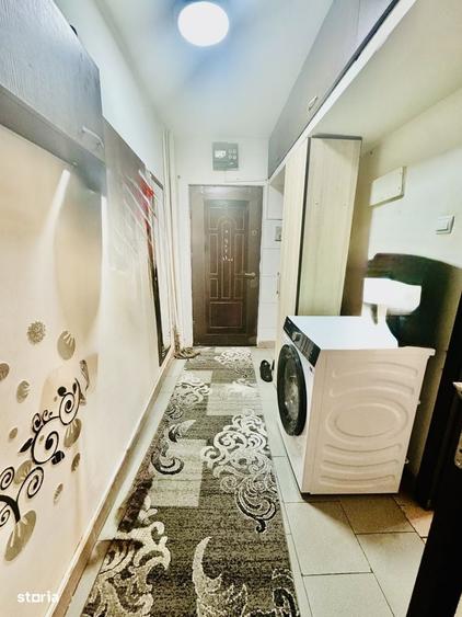 Apartament 2 camere parter Vlaicu - 4