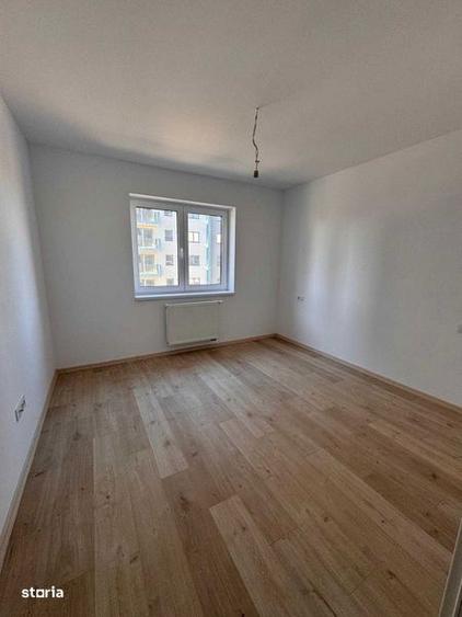 Apartament 2 camere de inchiriat - 5