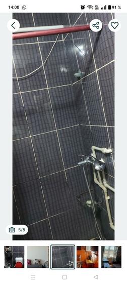 Apartament cu 2 camere decomandat în Șoarș