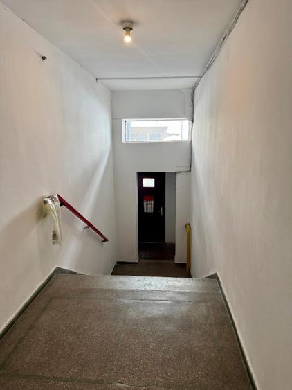 2 camere  Central  Renovat complet  Garaj + Boxă  Centrala+incalzire pardoseala - 18