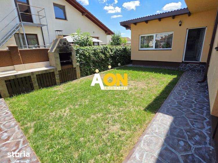 Casă cu 5 camere cu Teren 265 Mp în Tolstoi