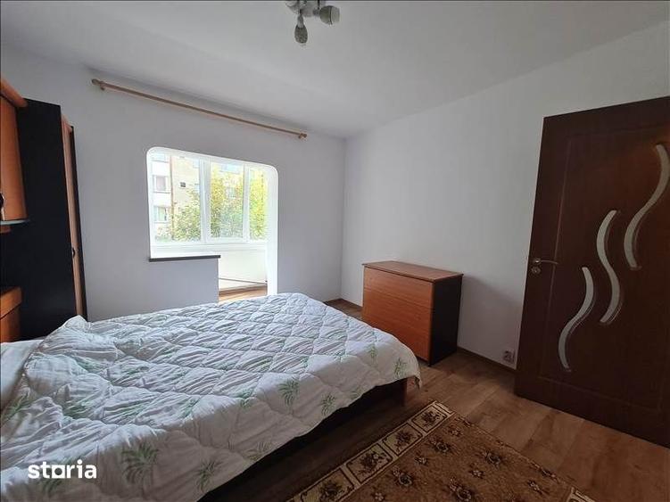 Apartament 2 camere Noua, Brasov - 3