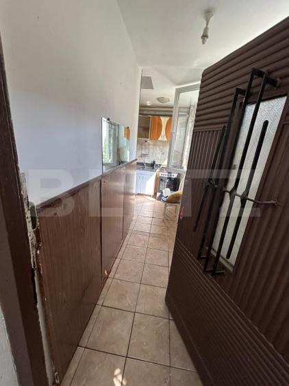 Casă cu 1 camere cu Canalizare în Gruia