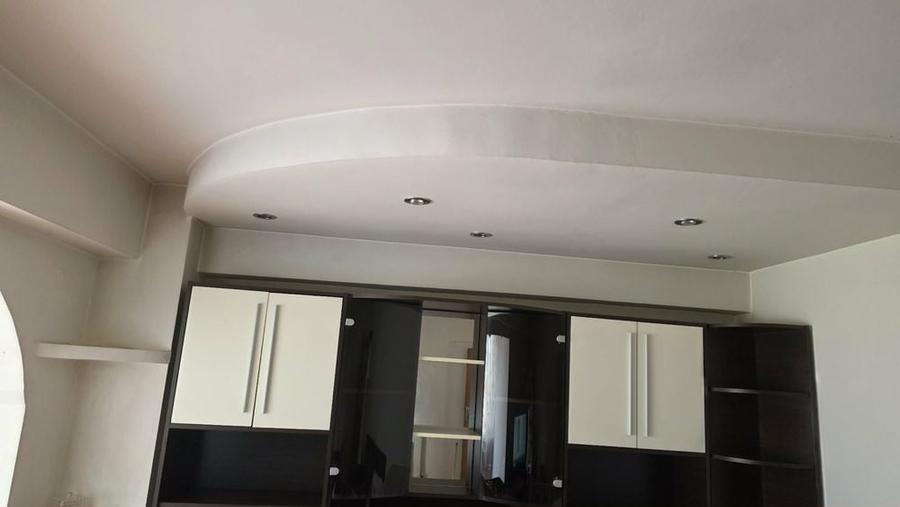 Apartament 2 camere decomandate 9 Mai Ciupercute - 5