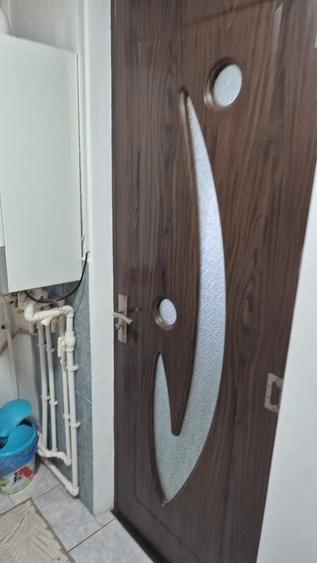 Pantelimon spital, strada Marcu Armasu nr. 5 - 4