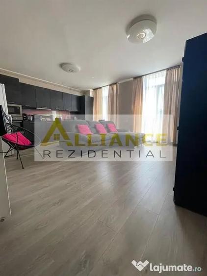 Apartament 3 camere complex rezidential securizat - Vitan... - Bucuresti (Bucuresti-Ilfov) - 14