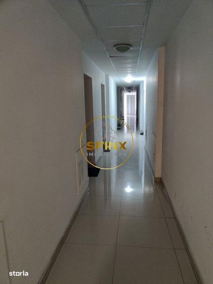 Garsoniera Vitan/ Piata Bobocica/ bloc curat si ingrijit/ intretinere - 11