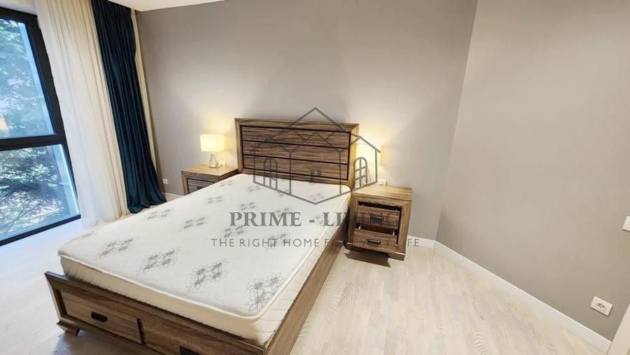 Apartament situat la etajul doi al unui bloc cu 3 etaje - 5