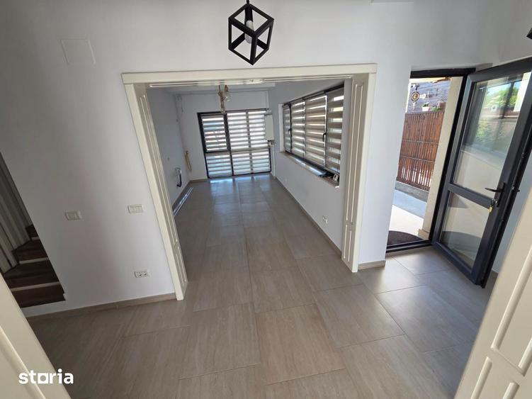 Casa Noua 2022 -LA GATA -Tulcea - 14