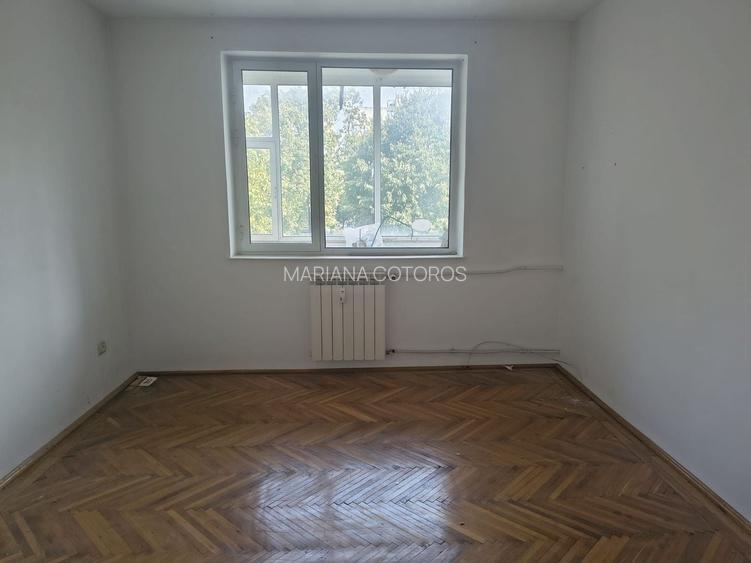 OFERTA TOMIS 1 3 CAMERE SEMI,78 MP PRET 149000 EURO