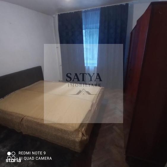 Apartament 2 camere |decomandat | Tomis Nord-Zodiac - 1