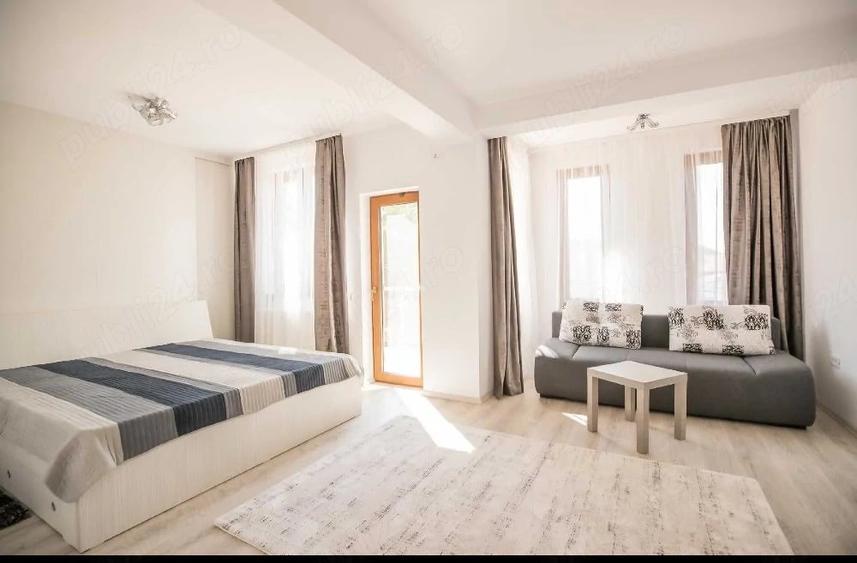 Casă cu 3 camere cu Teren 120 Mp în Kamsas