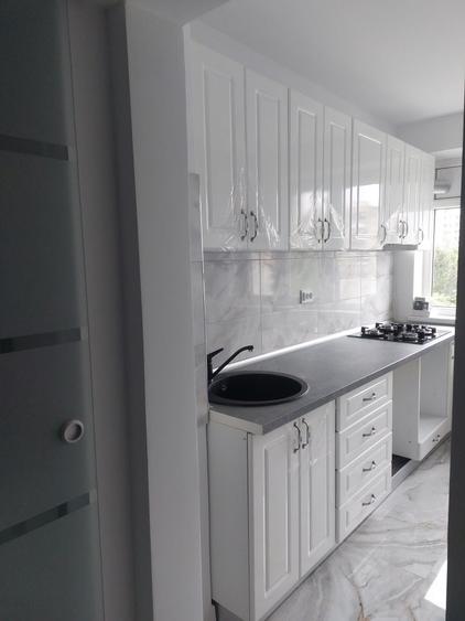 Apartament 2 camere - 6