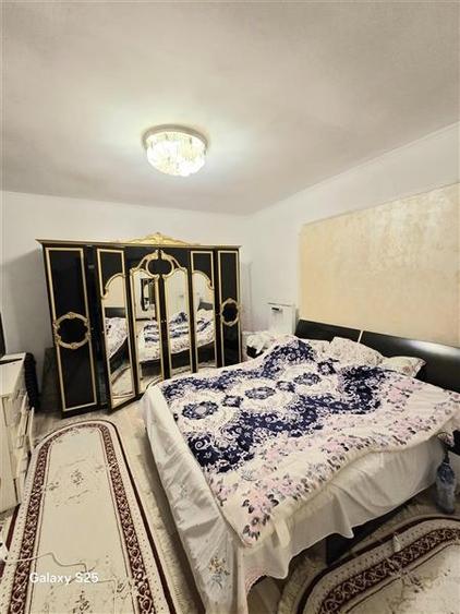Casă individuală cu 6 camere cu Canalizare în Casa de Cultură